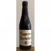 Trappistes Rochefort 10 Trappistes Rochefort 10