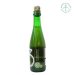 3 Fonteinen Oude Geuze Honing 37,5 Cl. 3 Fonteinen Oude Geuze Honing 37,5 Cl.