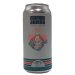 Mumbo Jumbo  West Coast IPA Simcoe Azacca 44cl 