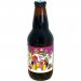 Prairie Christmas Bomb - Wine Palace 