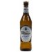 Bitburger Leichtes Kasten 20 x 0 5 l 