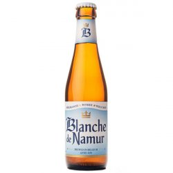 Blanche de Namur