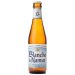 Blanche De Namur 33cl 