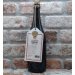 Gulden Draak Cuvée Prestige Madeira 2022 Blond - 75 CL 