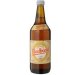 PIEDBOEUF BLONDE 1,5° 12 X 75 CL PIEDBOEUF BLONDE 1,5° 12 X 75 CL