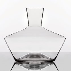 Zalto Mystique Decanter - CBD Cellars