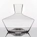 Zalto Mystique Decanter 