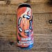 Brouwerij Lost Furioso DDH Double NEIPA - 500ml - 8,1% 