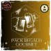 PACK REGALO GOURMET 
