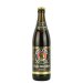 Paulaner Hefe Weissbier Dunkel - 50cl 