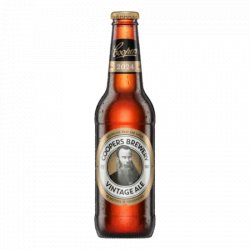 Coopers Vintage Ale (2024)
