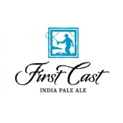 Elevation Beer First Cast IPA 6 pack - Outback Liquors