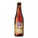 La Trappe Quadruple 33 cl La Trappe Quadruple 33 cl