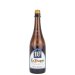 La Trappe Witte Trappist - 75cl (NL) La Trappe Witte Trappist - 75cl (NL)