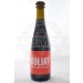 To Øl Goliat Coffee 37.5cl 