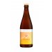 Cloudwater Self Cultivation In A Digital World  Brandy Barrel Aged Apricot Sour  750ml 