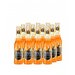 Frisco Spritz 12 x 330ml 