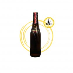 Gooisch Tripel  - BierXL