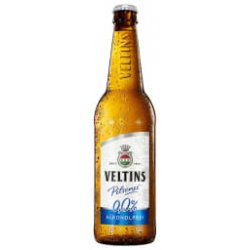 Veltins Radler