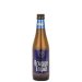 Brugge Tripel 33cl 