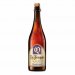 La Trappe Quadruple 75 cl La Trappe Quadruple 75 cl