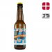Mikkeller Energibajer 0,3% 330ml 