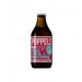 Poppels - Winter Warmer 2025 - 330ml bottle 