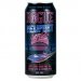 Rogue Newport Nights 0,473l Rogue Newport Nights 0,473l