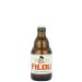 Filou - 33cl Filou - 33cl