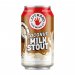 Left Hand Brewing, Coconut Milk Stout, 6.0%, 355ml 
