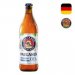 Paulaner Weissbier 0,0% 500ml 
