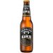 Valaisanne Blanche 5.5% - 33 cl 