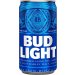 Bud Light 4.2% - 35.5 cl Dose Bud Light 4.2% - 35.5 cl Dose