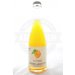 Lervig Rackhouse Foeder Abricots 37.5cl 