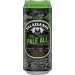 Valaisanne Pale Ale 5.2% - 50 cl Dose 