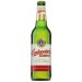 Budweiser Kasten 20 x 0 5 l 