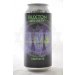 Buxton Lupulus X Emperor lattina 44cl Buxton Lupulus X Emperor lattina 44cl