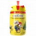 La Chouffe Blond Party Keg Tapvat La Chouffe Blond Party Keg Tapvat