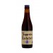 Rochefort 10 Trappistes 11.3% 33cl Rochefort 10 Trappistes 11.3% 33cl