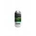 Shire Brewing Spancil Hill NITRO Latt. 44cl. 