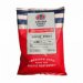 Yakima Chief Hops® Simcoe® T90 hop pellets - 1 kg 