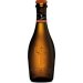 SAINT HUBERTUS TRIPLE BLONDE 7.2° 12 X 33 CL 