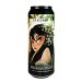Tamtam Brewing Co. - Shamandalie 13° 0,5l (Gose) 