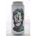 Whiplash Open Eye Signal lattina 44cl 