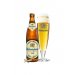 Bia Đức Weihenstephaner Pils 5.1%  Chai 500ml  Thùng 20 Chai 