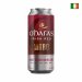 Cerveja Irlandesa Oharas Irish Red Nitro 440ml 