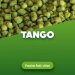 Hop pellets Tango 5 kg Hop pellets Tango 5 kg