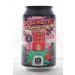 Mister B Boschetto Lattina 33cl 
