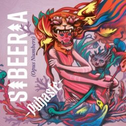 Sibeeria Opus Numbers Sibeeria Opus Numbers