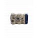 Anno Birra Corelli Italian Lager - Wine Palace 
